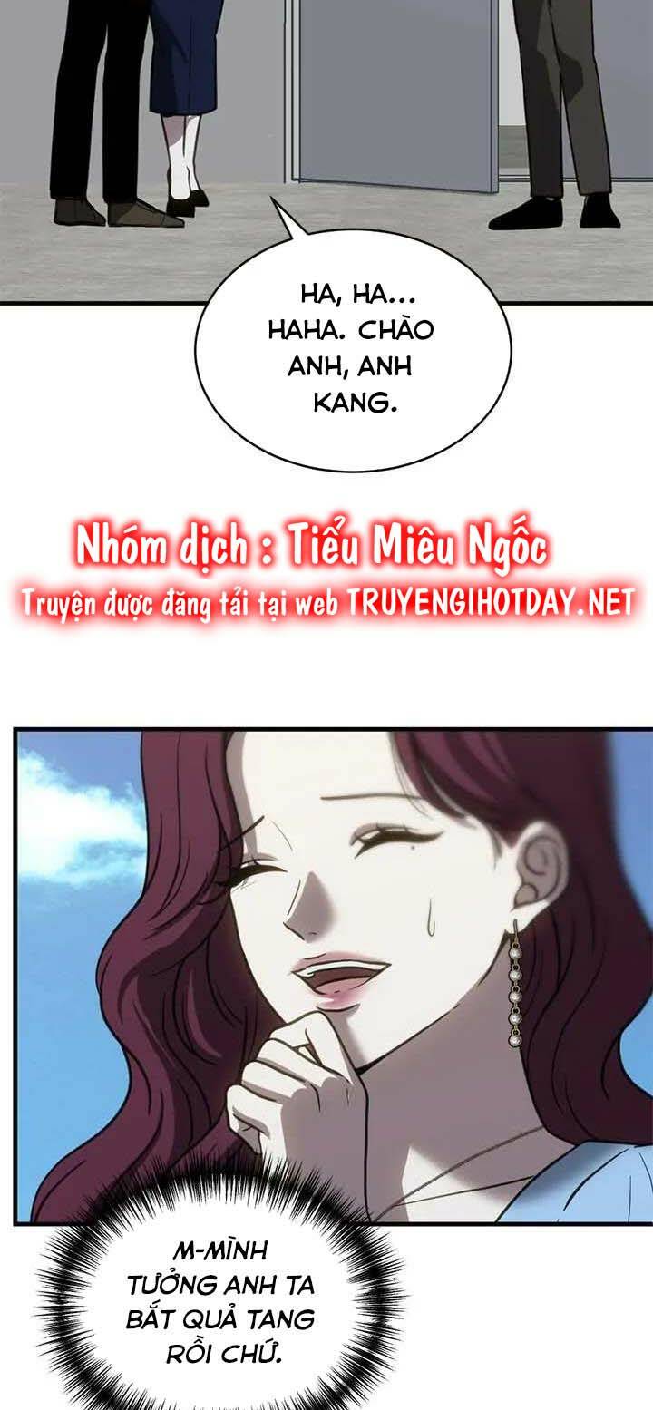 Lần Thứ Ba Chương 57 Ảnh 12