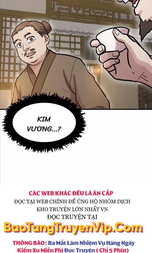 Hiệp Sĩ Xương Khô Chương 2 Ảnh 247