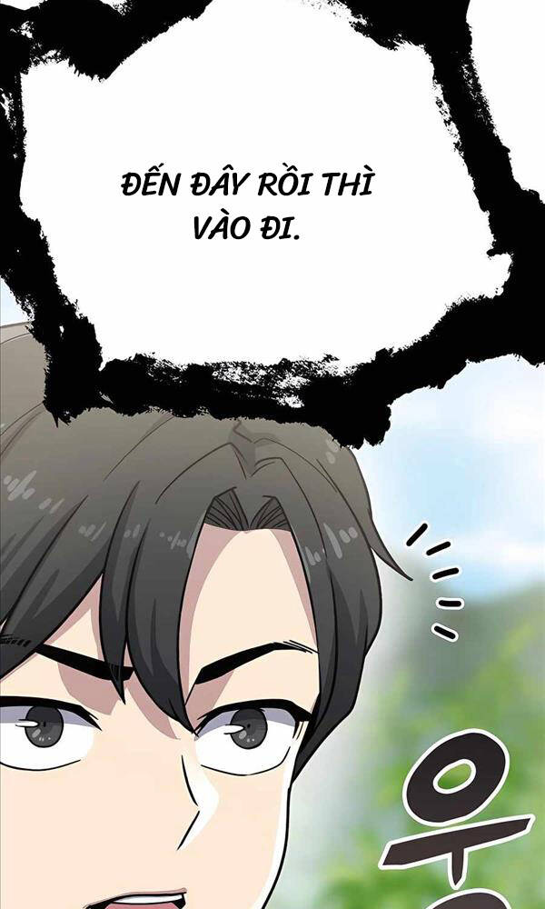 Hiệp Sĩ Xương Khô Chương 6 Ảnh 187