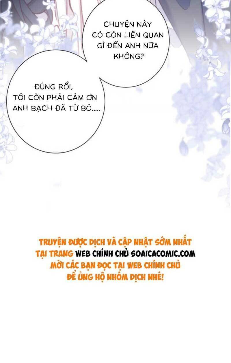 Nữ Cố Vấn Quyền Lực Trong Showbiz Chương 12 Ảnh 41