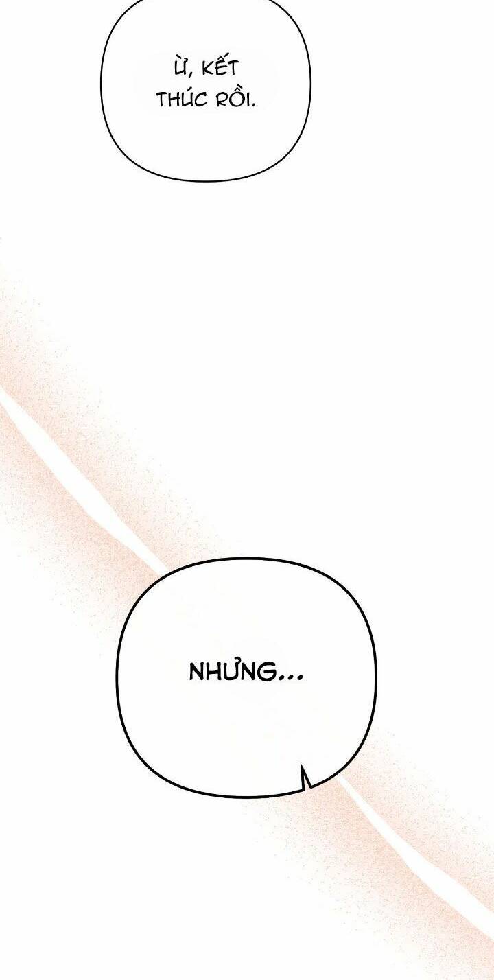 Nữ Chính Bỏ Trốn Ở Nhà Bên Chương 23 Ảnh 97