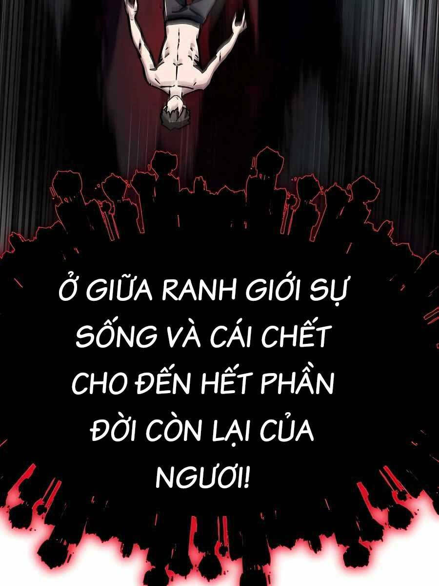 Hiệp Sĩ Xương Khô Chương 1.5 Ảnh 87