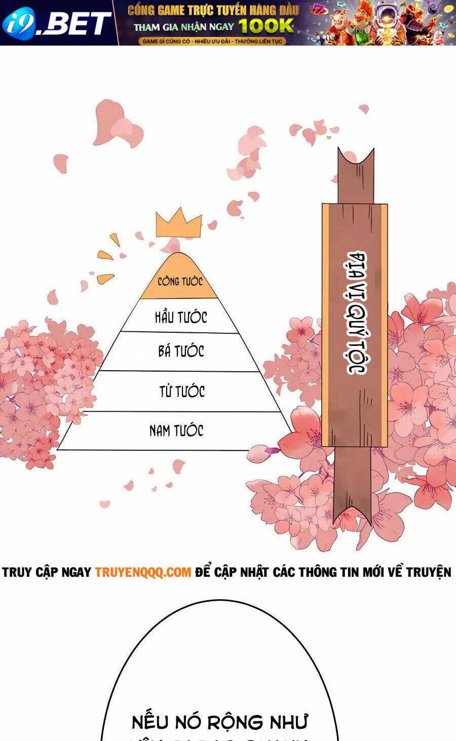Dù Tôi Trở Thành Nhân Vật Phụ, Tôi Được Yêu Chiều Bởi Công Tước Thích Bảo Vệ Quá Mức Chương 2 Ảnh 30