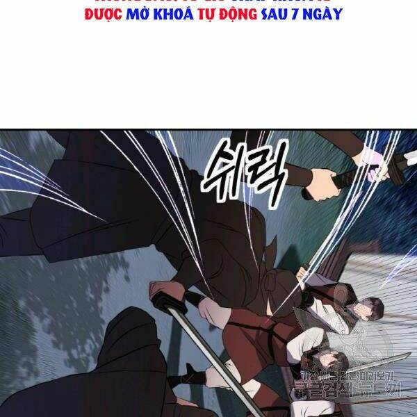 Thiên Hạ Đệ Nhất Phiêu Sĩ Chương 22 Ảnh 73