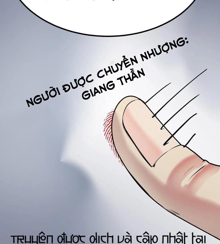 Quỷ Dị Khôi Phục: Ta Có Thể Hóa Thân Thành Đại Yêu Chương 151 Ảnh 54