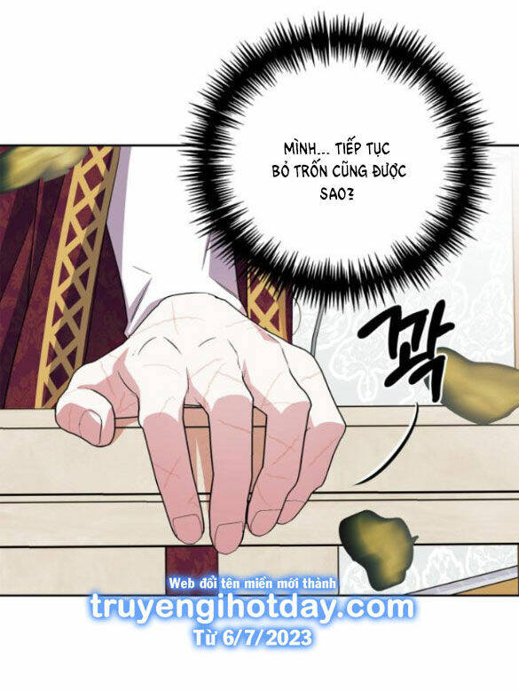 Mong Chờ Giây Phút Thiêng Liêng Được Chạm Tới Người Chương 51.1 Ảnh 99