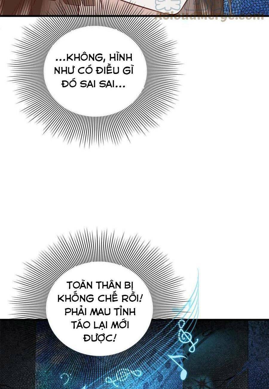 Nữ Phụ Không Thể Chọc Giận Chương 115 Ảnh 34