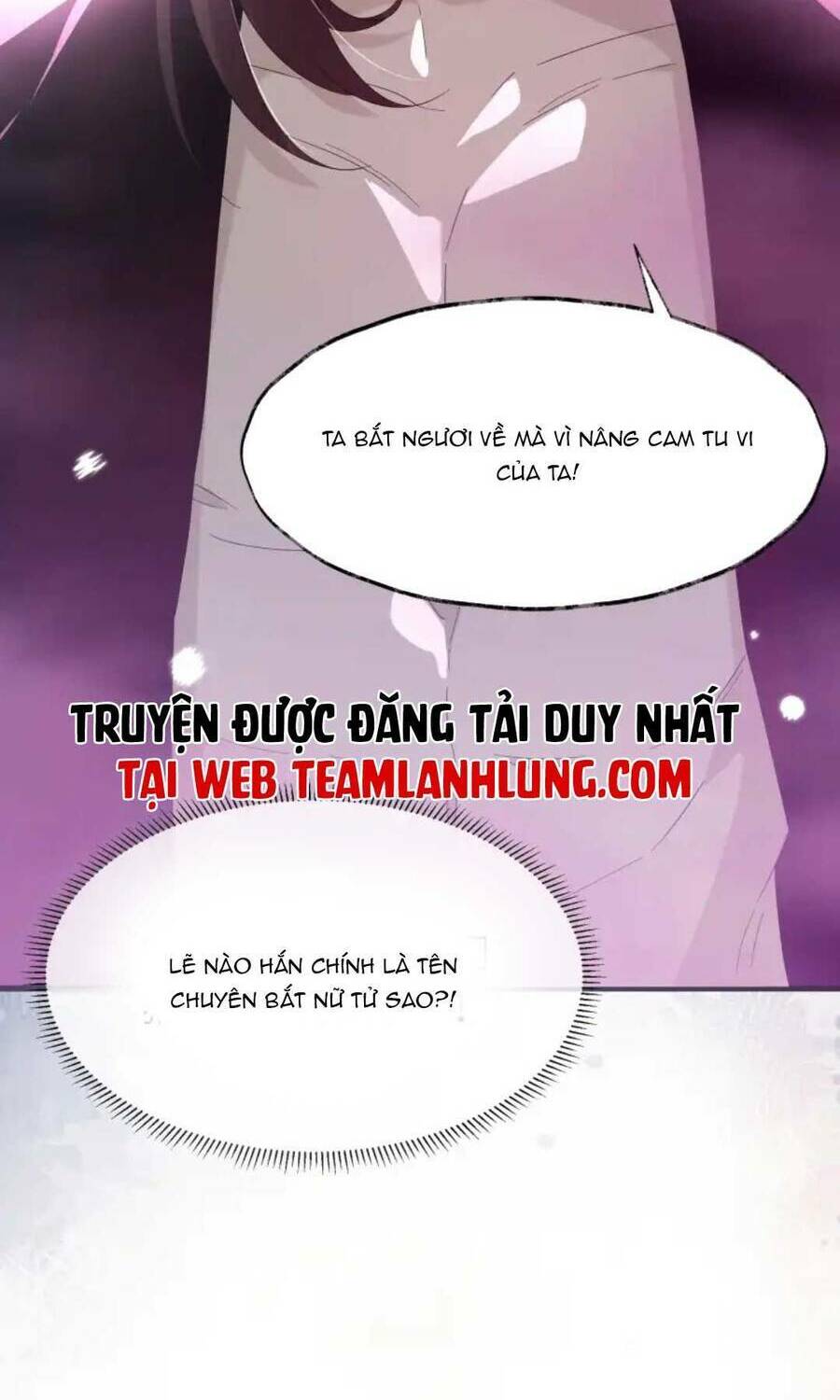 Sư Huynh Phản Diện Bắt Ta Hoàn Lương Chương 17 Ảnh 32