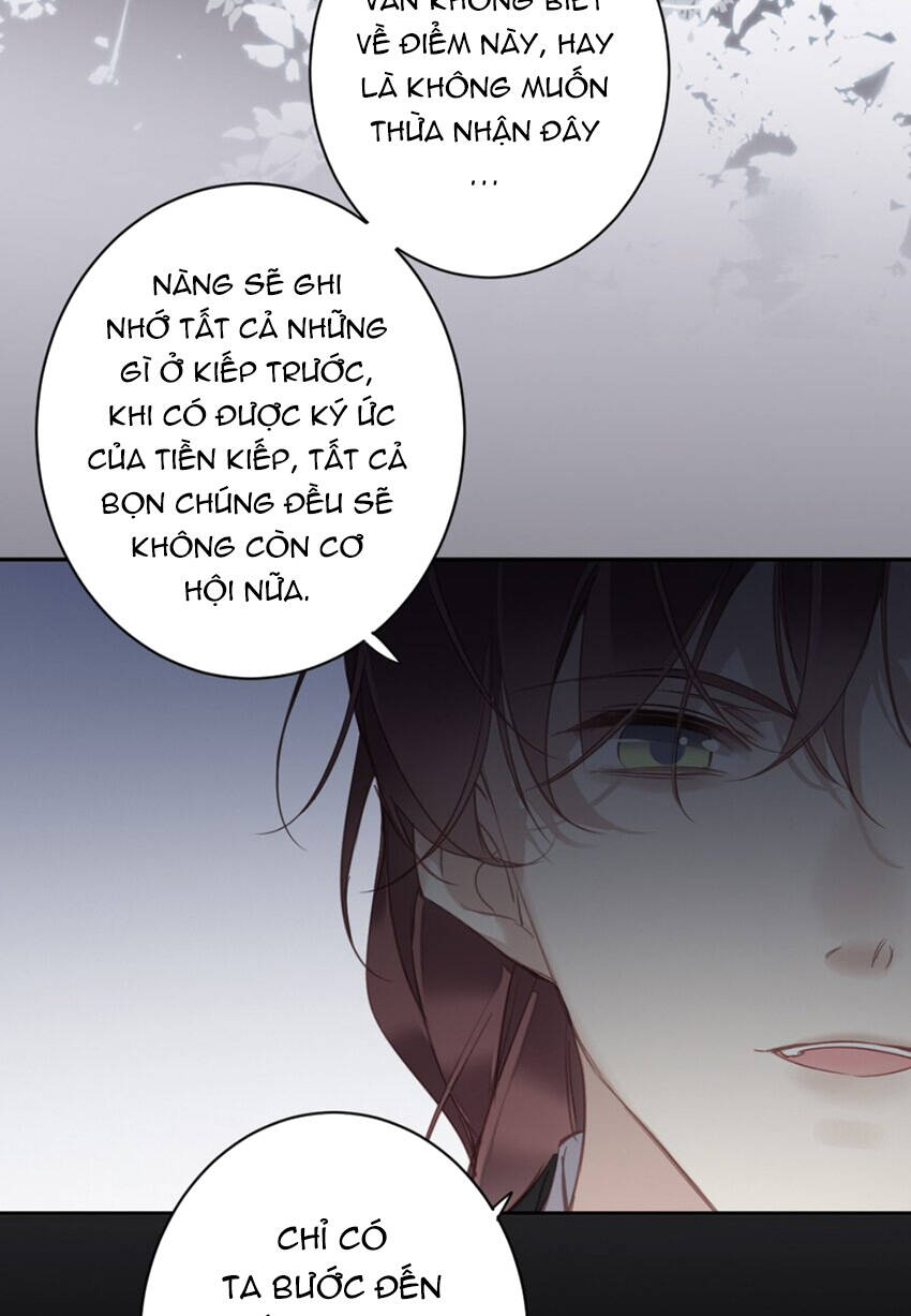 Quận Chúa Bất Tư Gia Chương 159 Ảnh 13