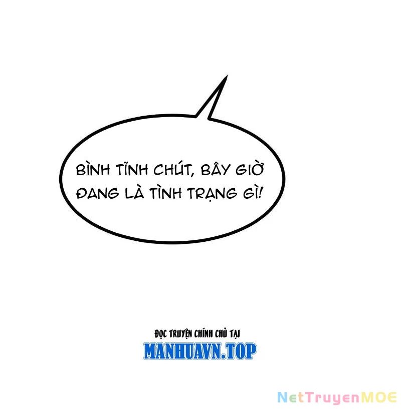 Nhất Quyền Bạo Tinh Chương 160 Ảnh 52