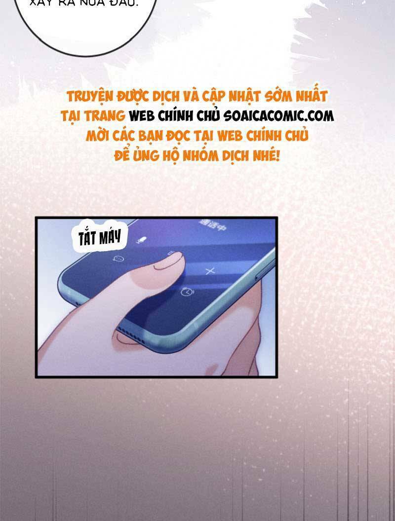 Nữ Cố Vấn Quyền Lực Trong Showbiz Chương 15 Ảnh 23