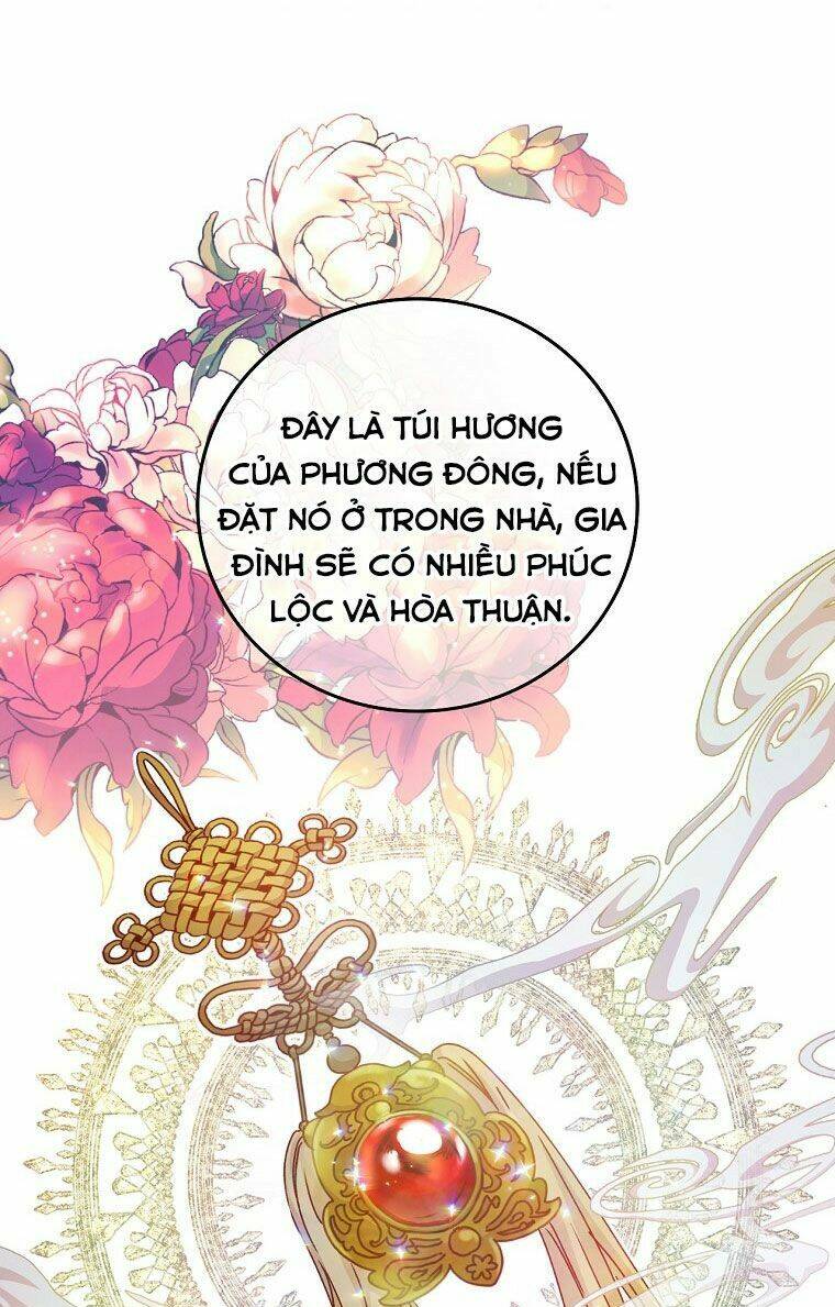 Đừng Chọc Đứa Em Gái Bé Bỏng Của Chúng Tôi Chương 95.1 Ảnh 56