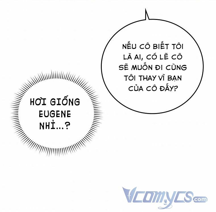 Đừng Chọc Đứa Em Gái Bé Bỏng Của Chúng Tôi Chương 82 Ảnh 31