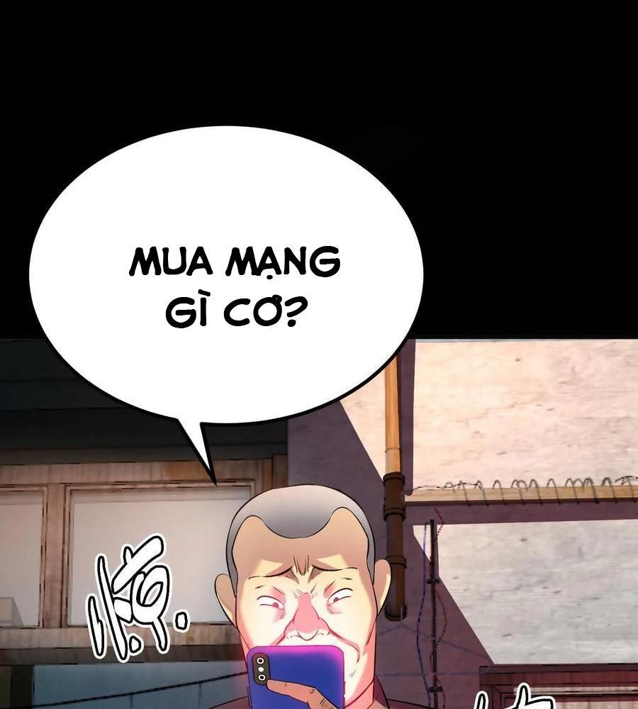 Quỷ Dị Khôi Phục: Ta Có Thể Hóa Thân Thành Đại Yêu Chương 152 Ảnh 43