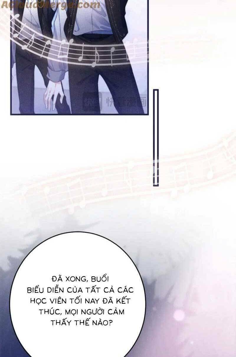 Nữ Cố Vấn Quyền Lực Trong Showbiz Chương 20 Ảnh 25
