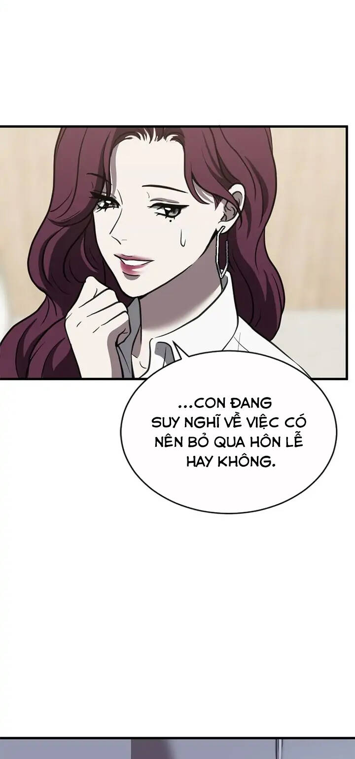 Lần Thứ Ba Chương 40 Ảnh 45