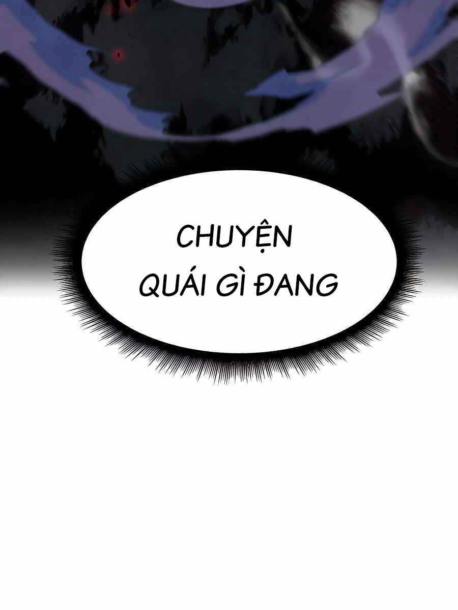 Hiệp Sĩ Xương Khô Chương 1.5 Ảnh 97