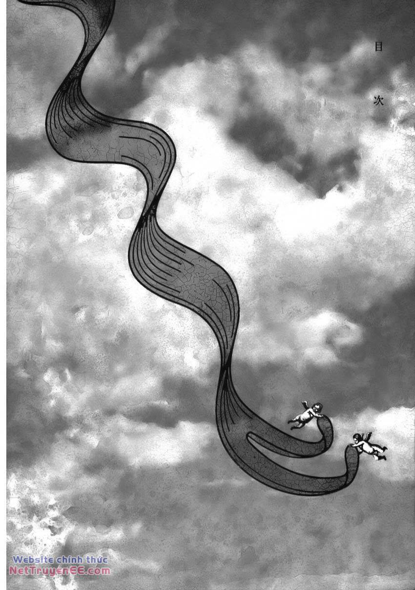 Thiếu Niên Thiếu Nữ Phiêu Lưu Ký Chương 1 Ảnh 7