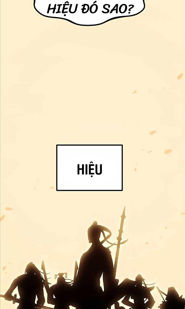 Hiệp Sĩ Xương Khô Chương 2 Ảnh 218