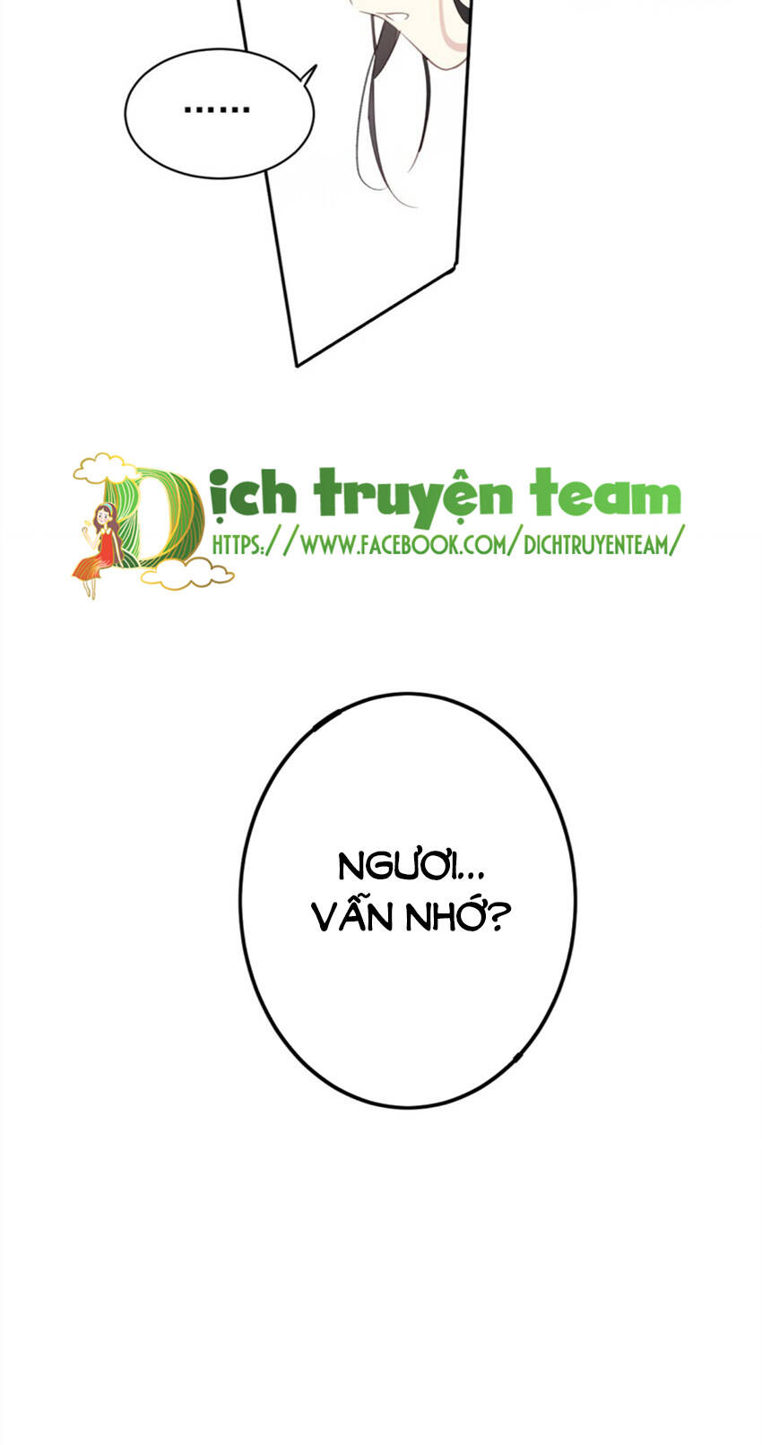 Quận Chúa Bất Tư Gia Chương 162 Ảnh 33