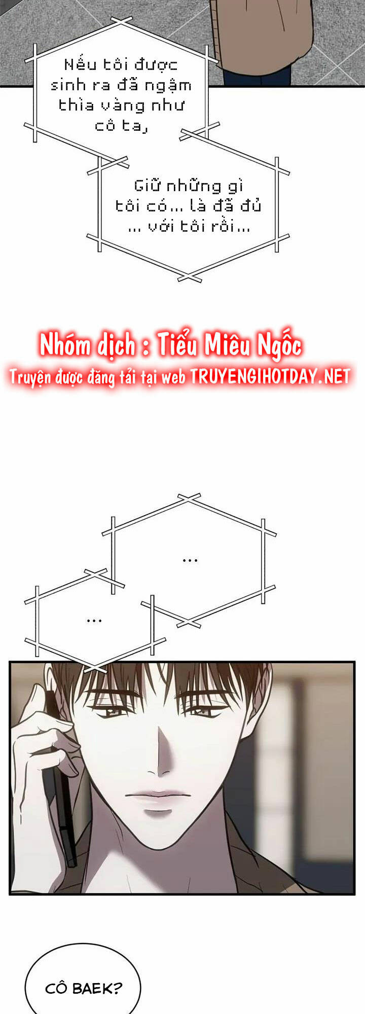 Lần Thứ Ba Chương 46 Ảnh 45