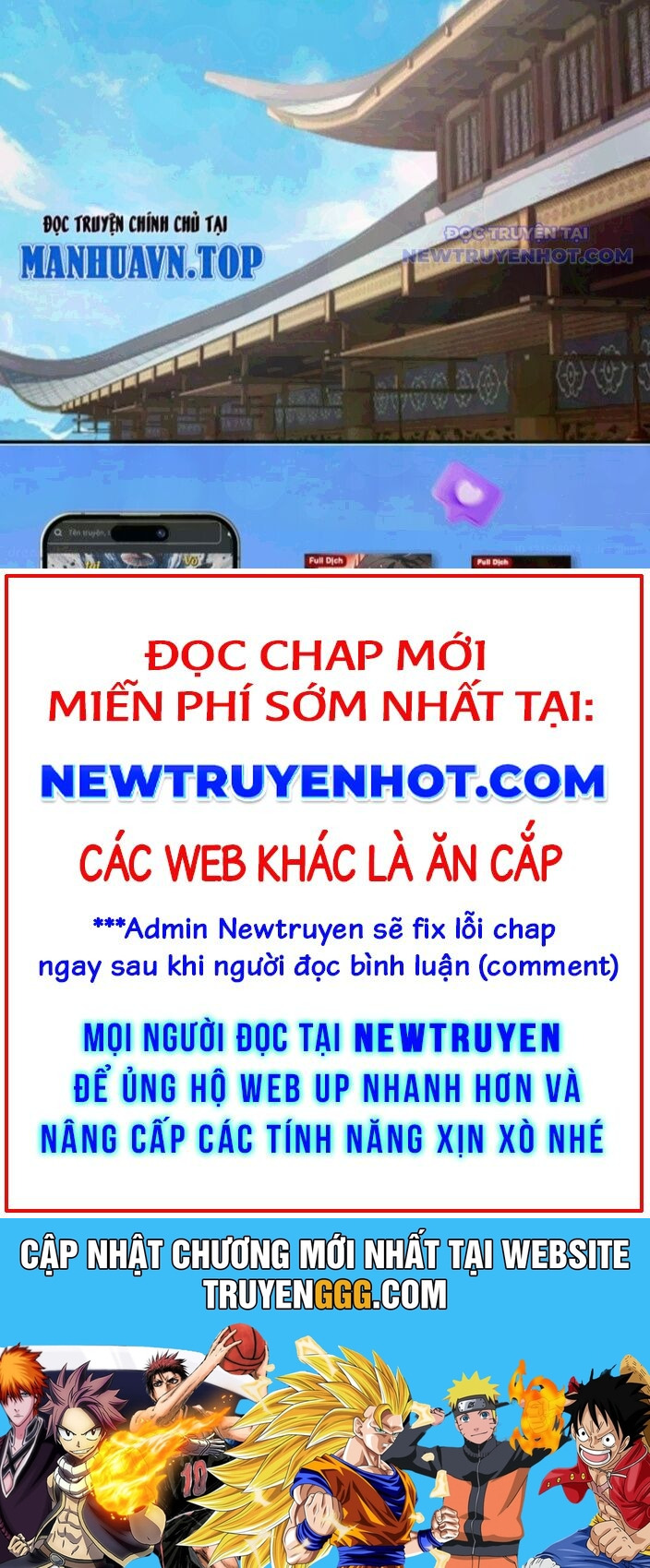 Hỗn Độn Thiên Đế Quyết Chương 154 Ảnh 24