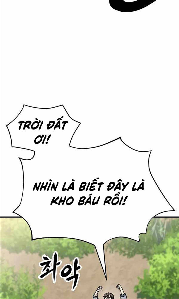 Hiệp Sĩ Xương Khô Chương 6 Ảnh 303