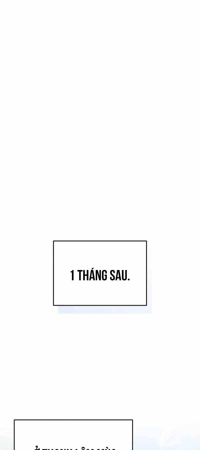 Thiếu Gia Yểu Mệnh Nhà Họ Bạch Chương 35 Ảnh 40