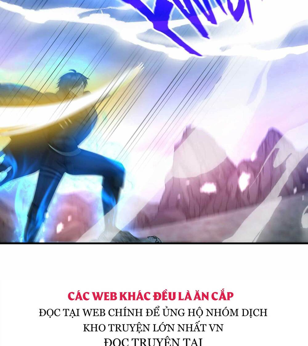 Ai Cũng Hồi Quy Ngoại Trừ Tôi Chương 27 Ảnh 121
