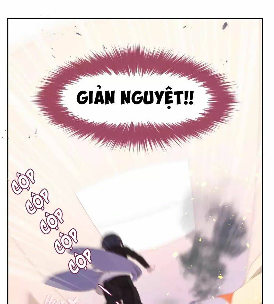 Thanh Âm Giai Điệu Phản Công Chương 72 Ảnh 26