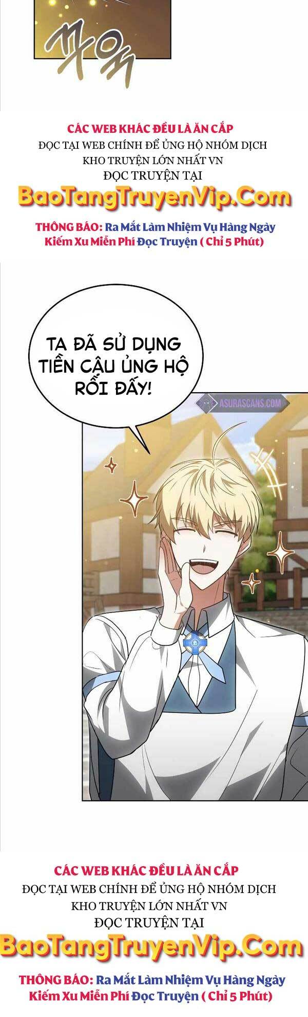 Bác Sĩ Phẫu Thuật Cấp Sss Chương 56 Ảnh 28