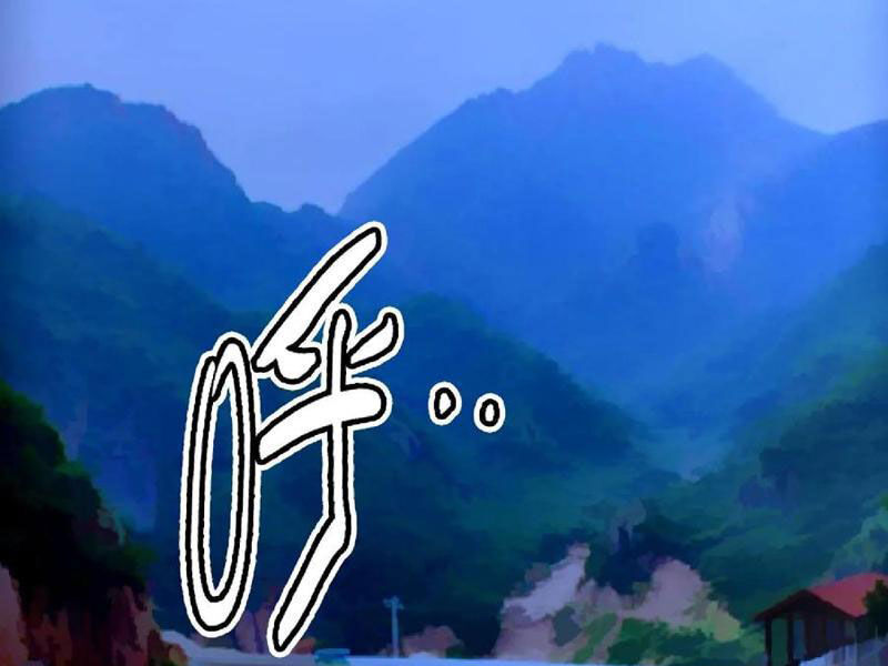 Quỷ Dị Khôi Phục: Ta Có Thể Hóa Thân Thành Đại Yêu Chương 146 Ảnh 58