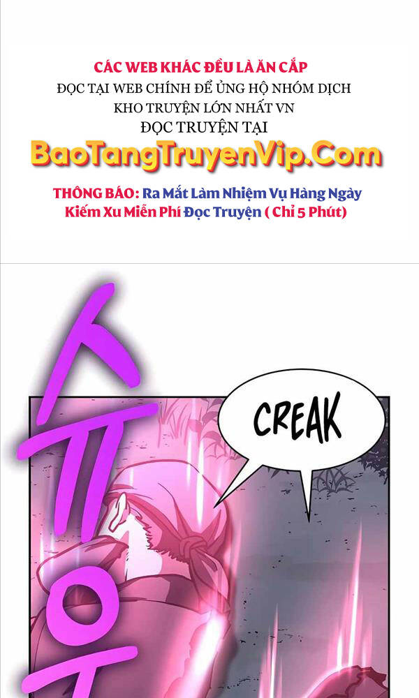 Hiệp Sĩ Xương Khô Chương 4 Ảnh 300