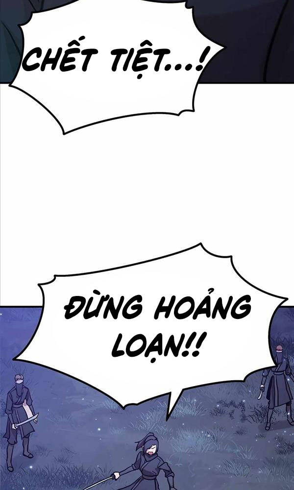 Hiệp Sĩ Xương Khô Chương 2 Ảnh 45