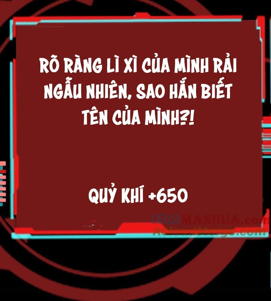 Quỷ Dị Khôi Phục: Ta Có Thể Hóa Thân Thành Đại Yêu Chương 154 Ảnh 39