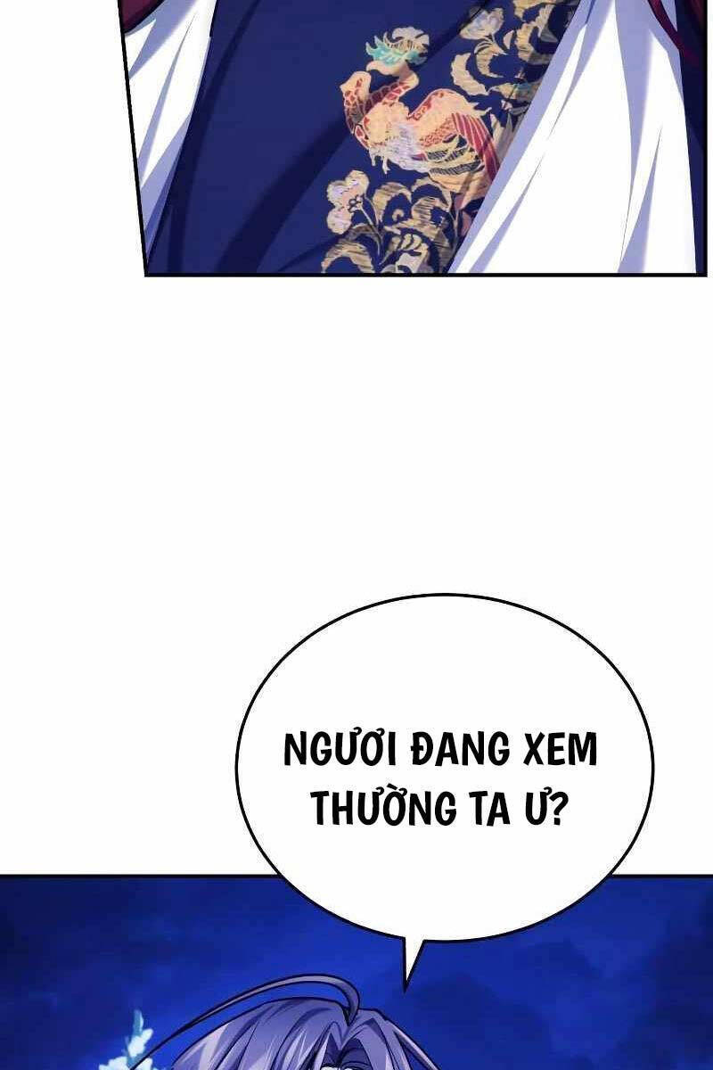 Thiếu Gia Yểu Mệnh Nhà Họ Bạch Chương 34 Ảnh 42