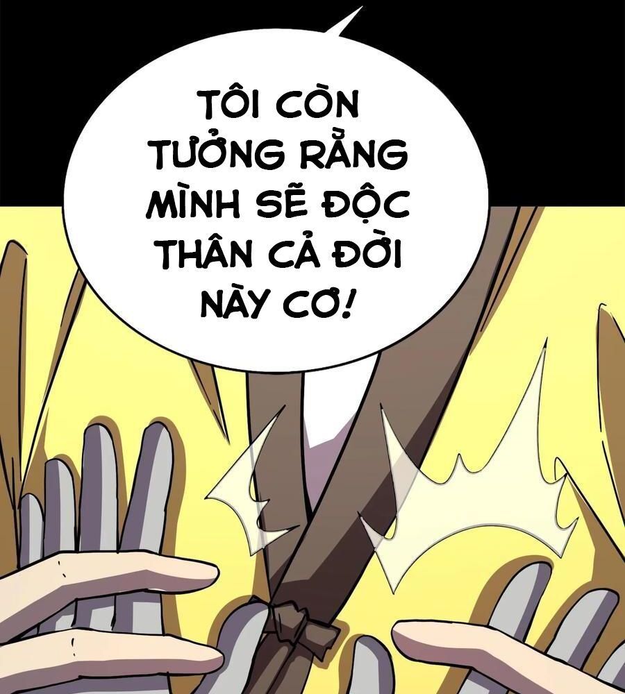 Quỷ Dị Khôi Phục: Ta Có Thể Hóa Thân Thành Đại Yêu Chương 154 Ảnh 64