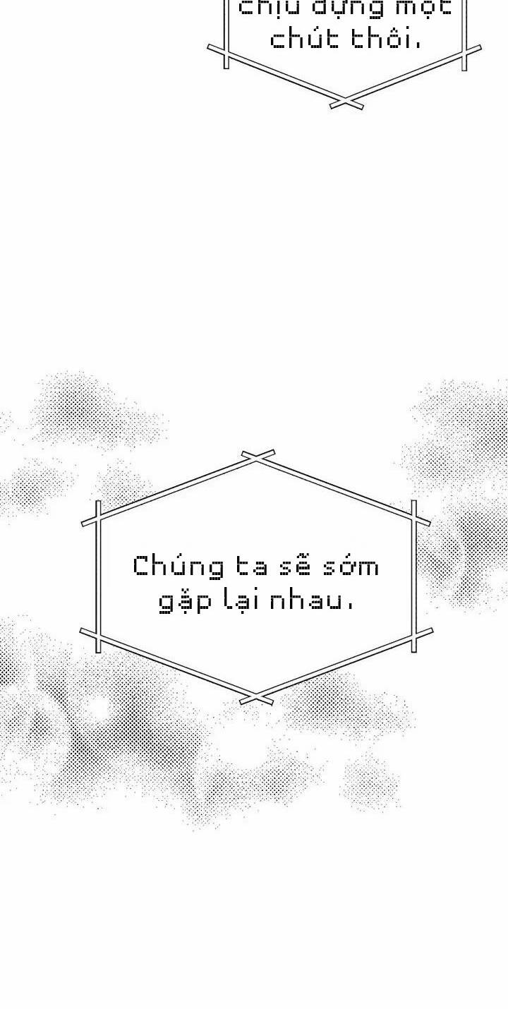 Lần Thứ Ba Chương 47 Ảnh 8