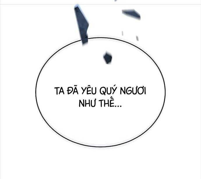 Thiếu Gia Yểu Mệnh Nhà Họ Bạch Chương 32 Ảnh 27
