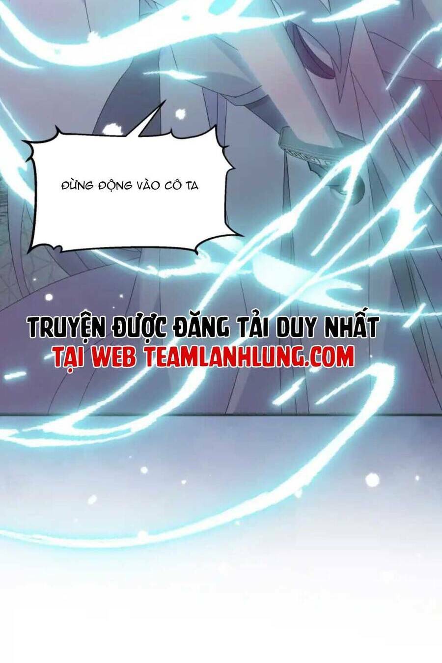 Sư Huynh Phản Diện Bắt Ta Hoàn Lương Chương 17 Ảnh 43