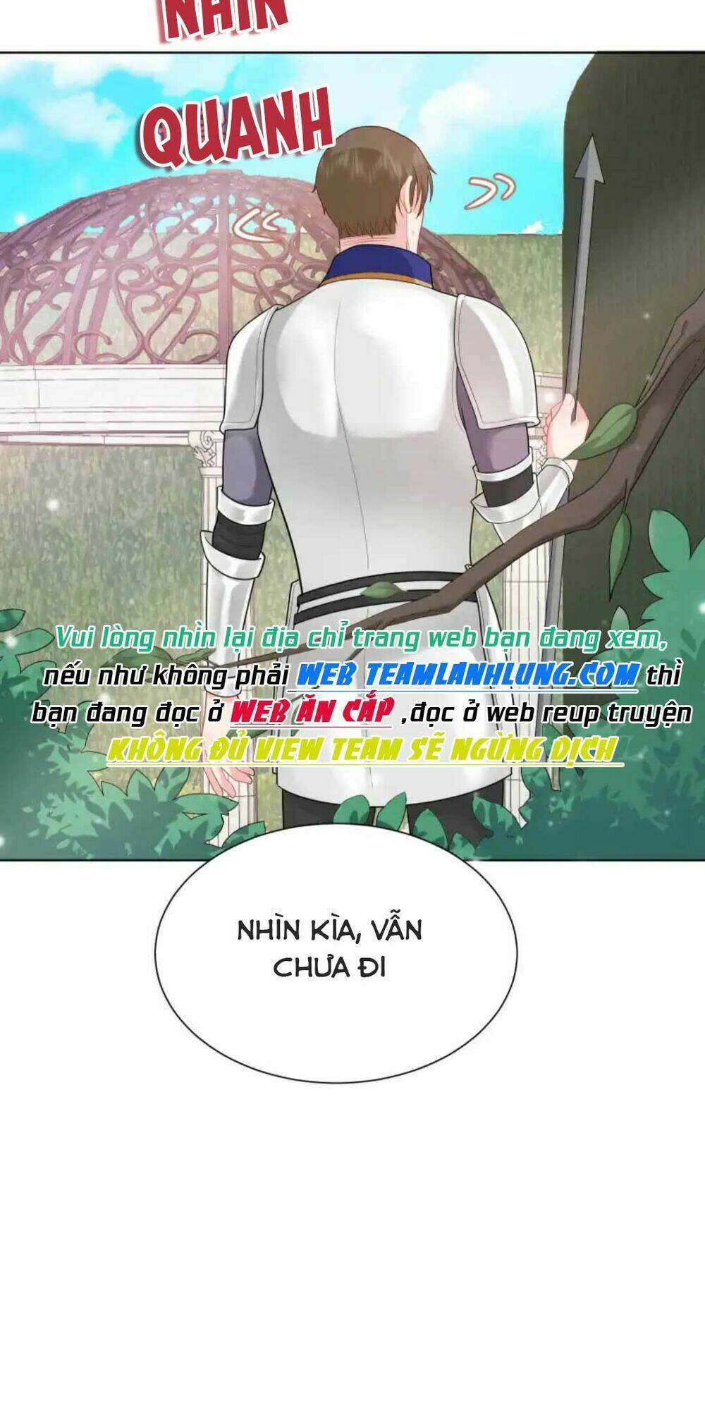 Nữ Hoàng Phản Diện Chương 2 Ảnh 67