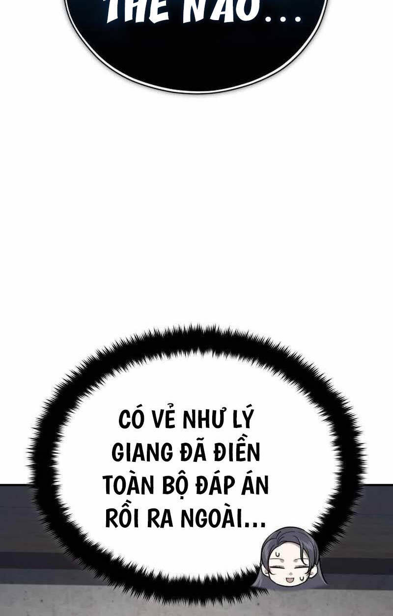 Thiếu Gia Yểu Mệnh Nhà Họ Bạch Chương 35 Ảnh 83
