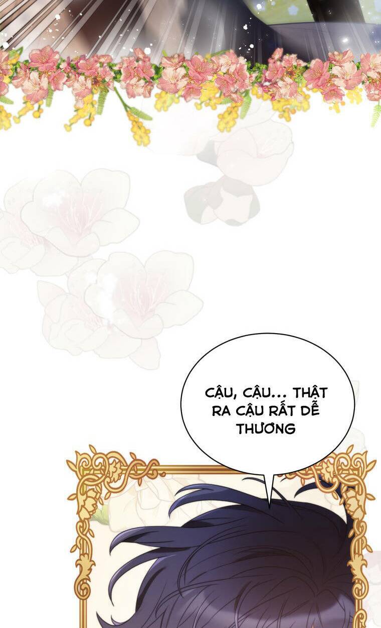 Hoàng Hậu Ác Nữ Yêu Quý Tôi Chương 20 Ảnh 59
