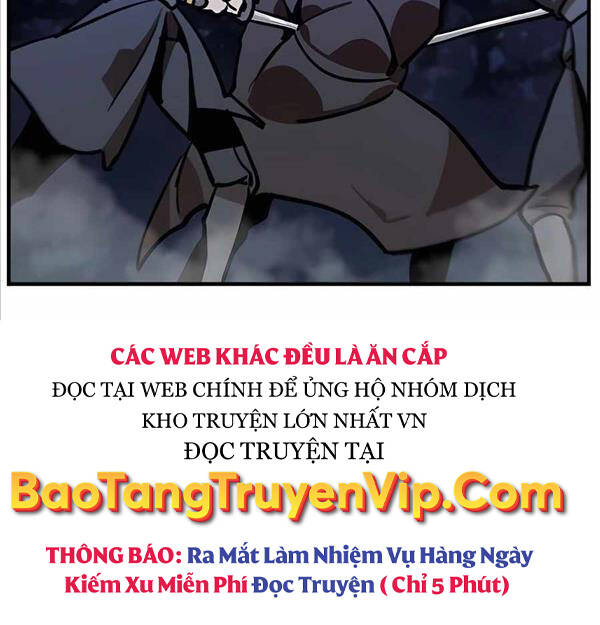 Hiệp Sĩ Xương Khô Chương 2 Ảnh 121