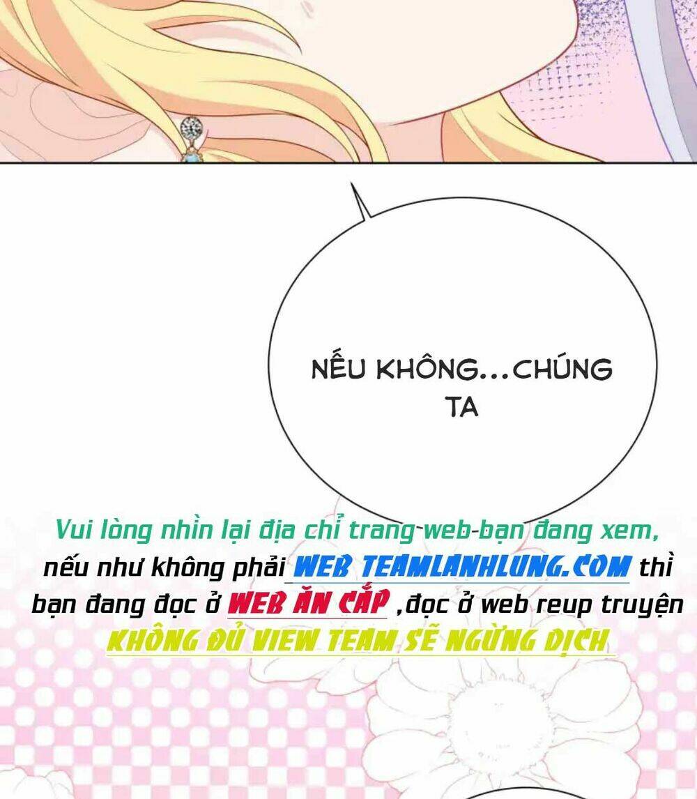 Nữ Hoàng Phản Diện Chương 2 Ảnh 70
