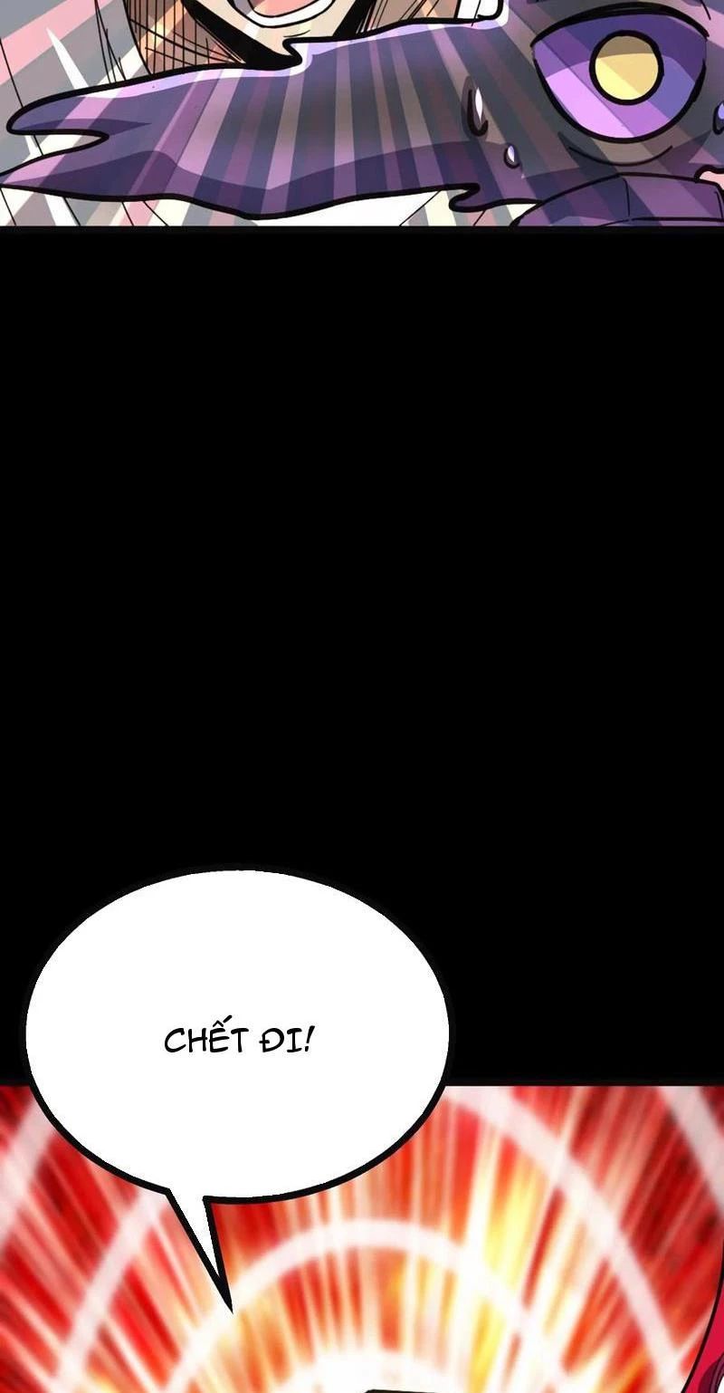 Quỷ Dị Khôi Phục: Ta Có Thể Hóa Thân Thành Đại Yêu Chương 149 Ảnh 7