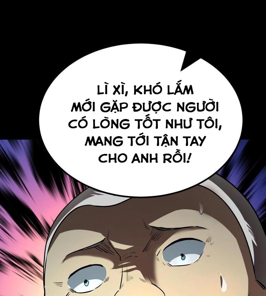 Quỷ Dị Khôi Phục: Ta Có Thể Hóa Thân Thành Đại Yêu Chương 153 Ảnh 47