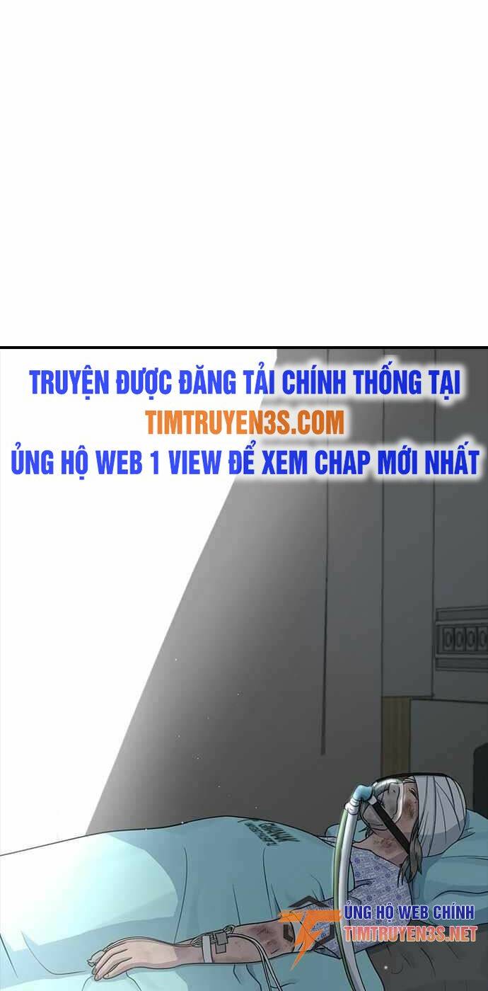 Trường Học Thôi Miên Chương 60 Ảnh 23