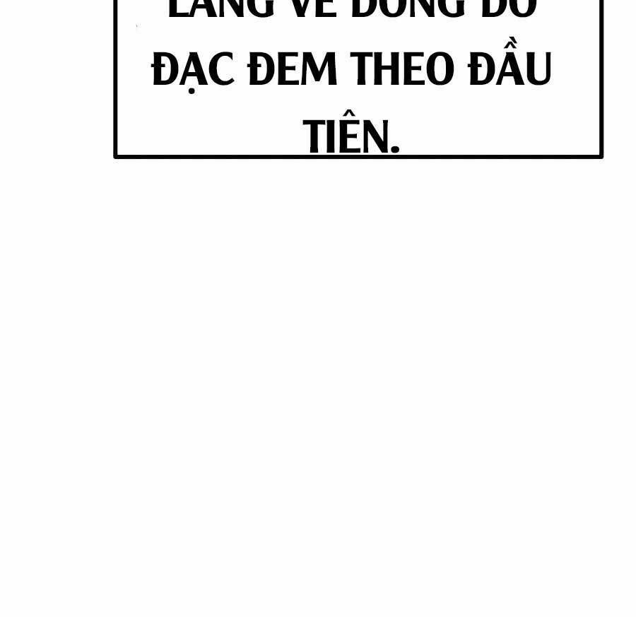 Hiệp Sĩ Xương Khô Chương 1.6 Ảnh 59