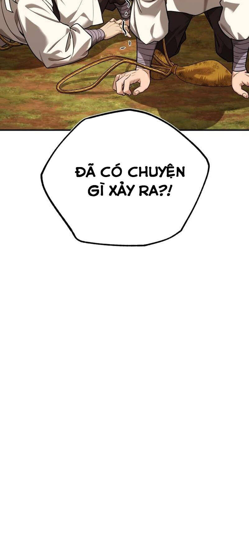 Thiếu Gia Yểu Mệnh Nhà Họ Bạch Chương 39 Ảnh 24